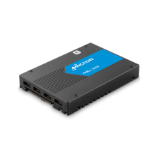 NVMe MICRON 9300 15.36TB PCIe SSD MTFDHAL15T3TDP-1AT1ZABYY